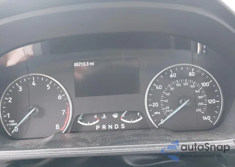 2019 Ford Ecosport Se z USA, uszkodzony, nr VIN MAJ3S2GEXKC278058